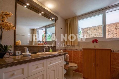 Villa i Ibiza, Ibiza, Ibiza - € 3.960.000 | Ref: 1311 - foto 29